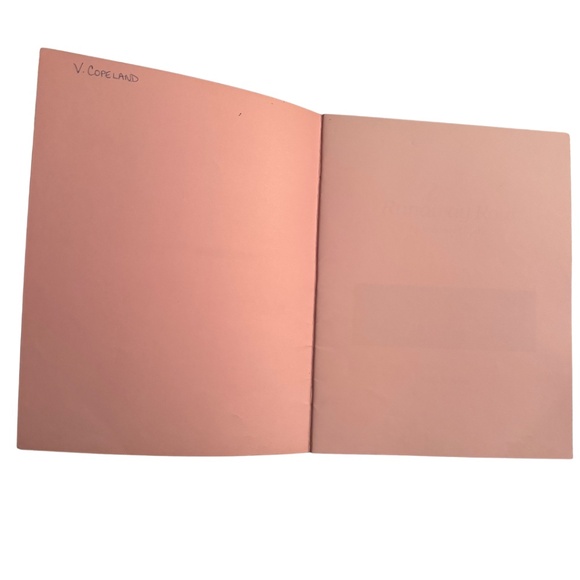 📚 Runaway Row – 6-Book Classroom Set | Lindsay Grater | Annick Press - Picture 3 of 7